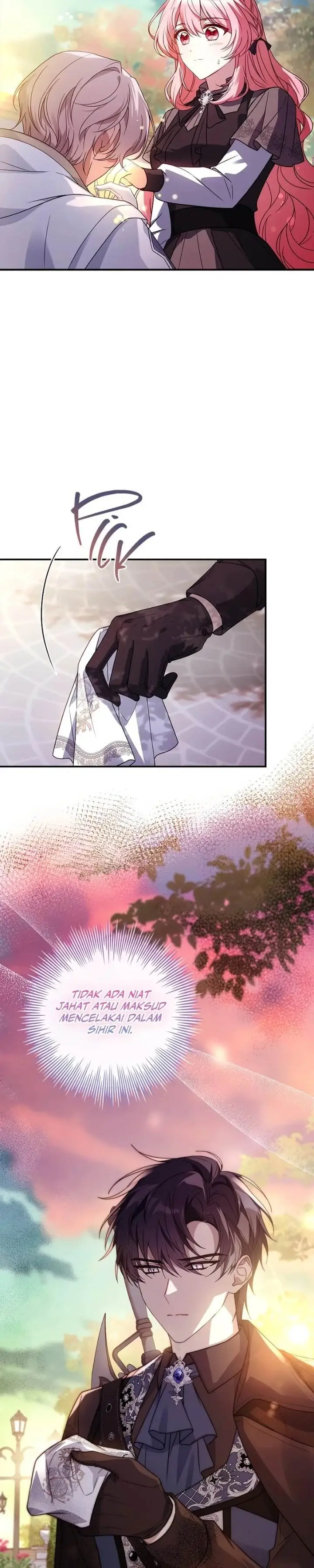 image-komik-the-painless-player-chapter-27-9/33