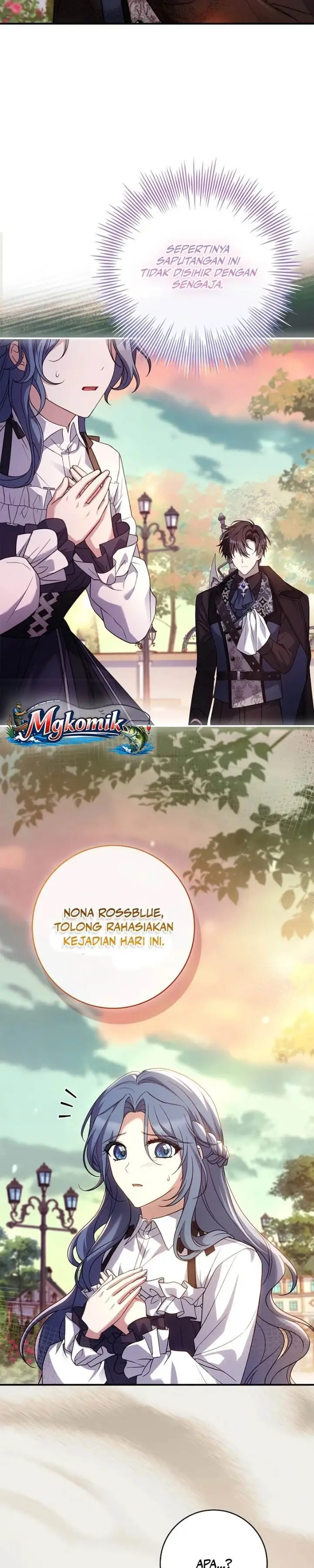 image-komik-the-painless-player-chapter-27-10/33