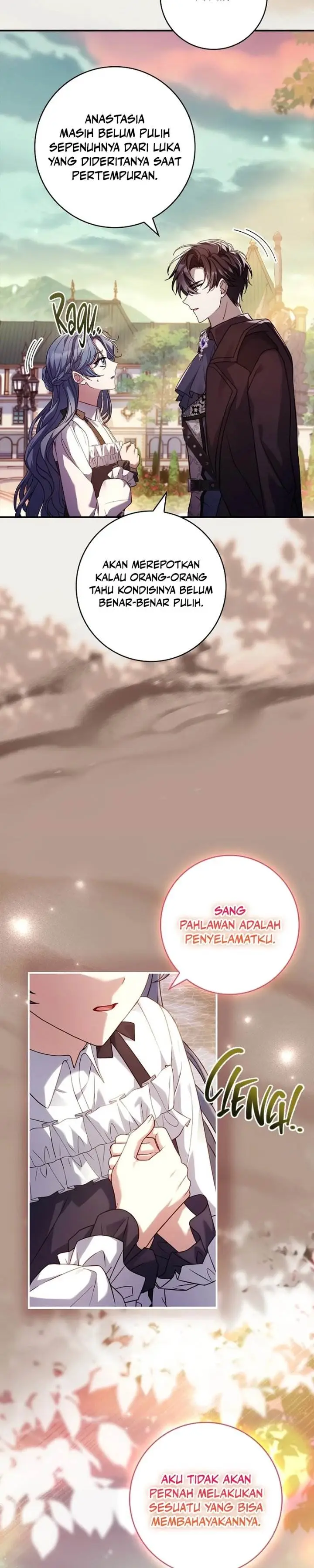 image-komik-the-painless-player-chapter-27-11/33