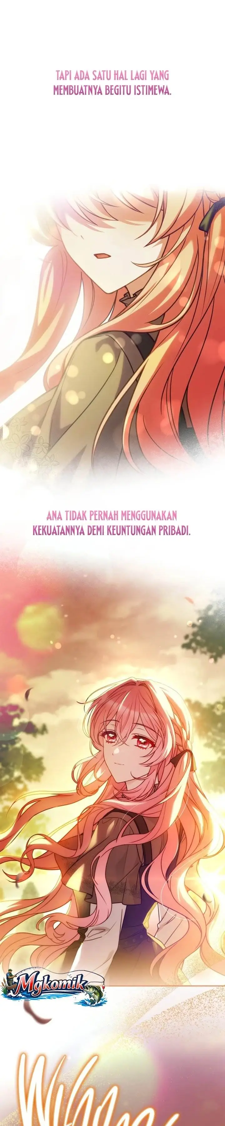 image-komik-the-painless-player-chapter-27-14/33