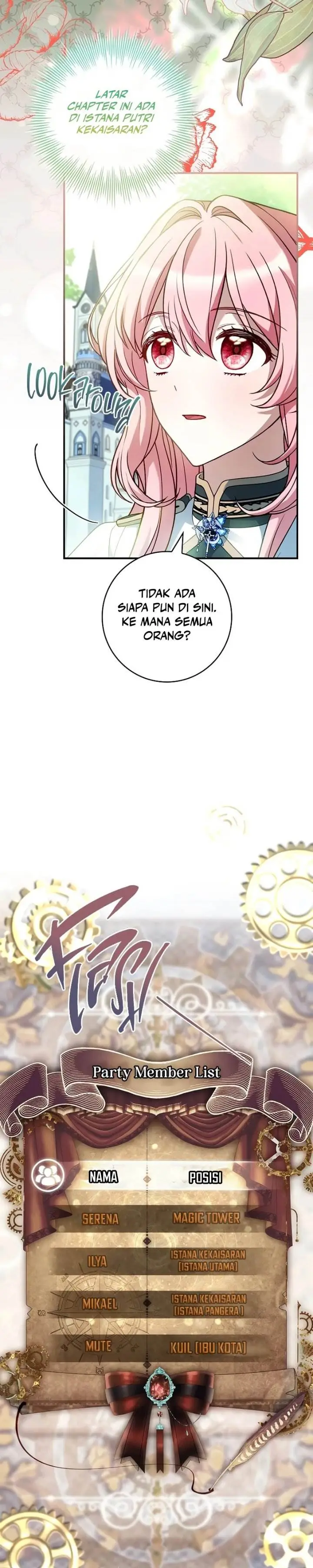image-komik-the-painless-player-chapter-27-18/33