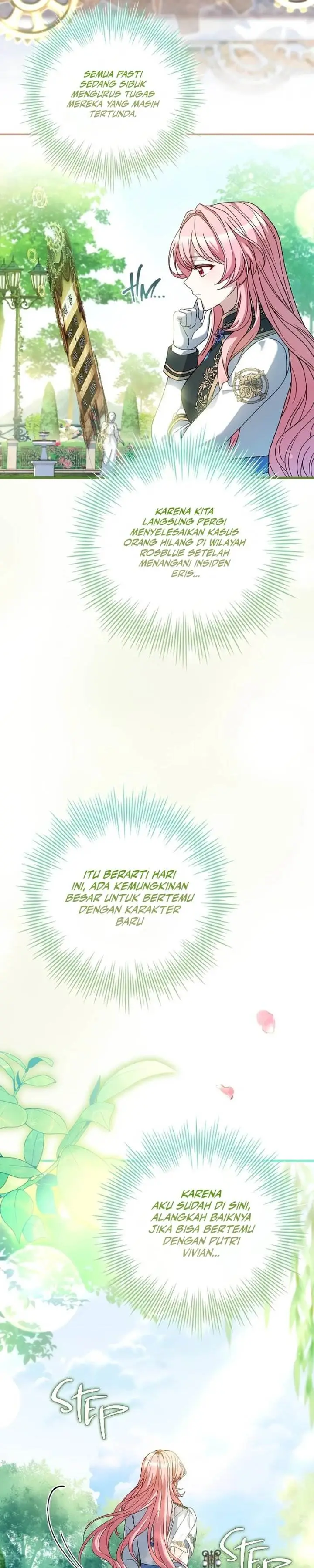 image-komik-the-painless-player-chapter-27-19/33