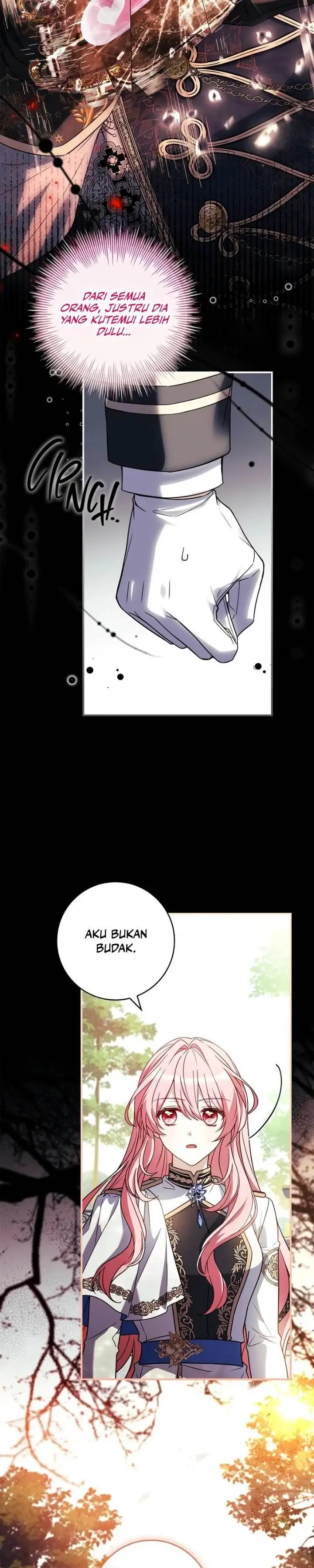 image-komik-the-painless-player-chapter-27-23/33