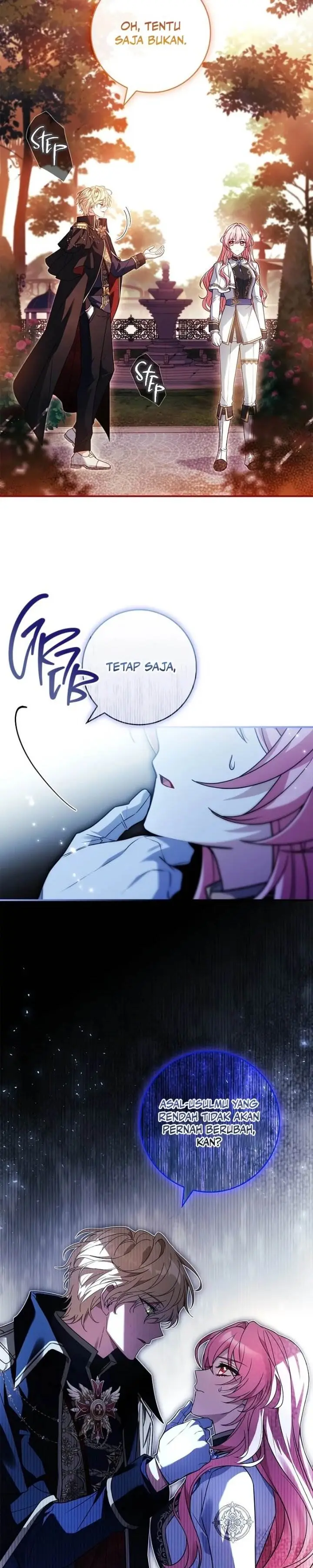 image-komik-the-painless-player-chapter-27-24/33