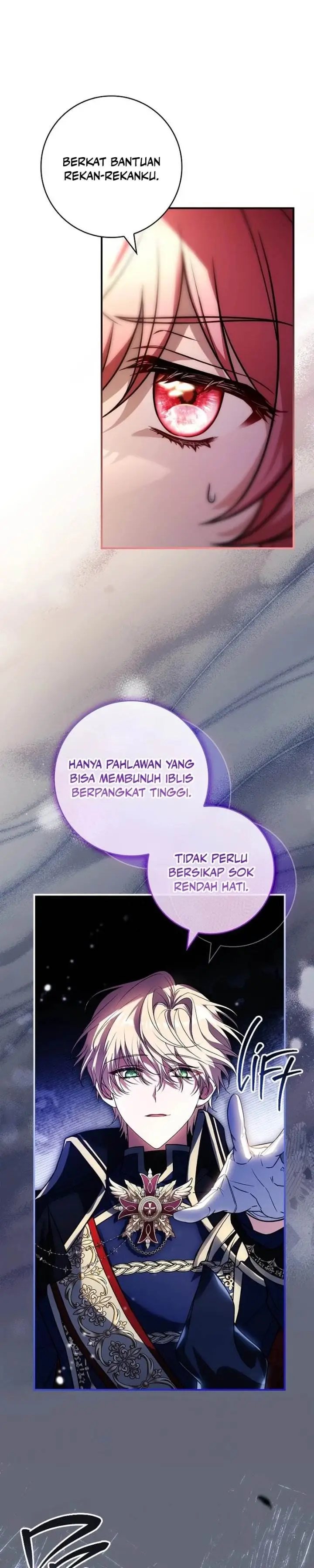 image-komik-the-painless-player-chapter-27-26/33