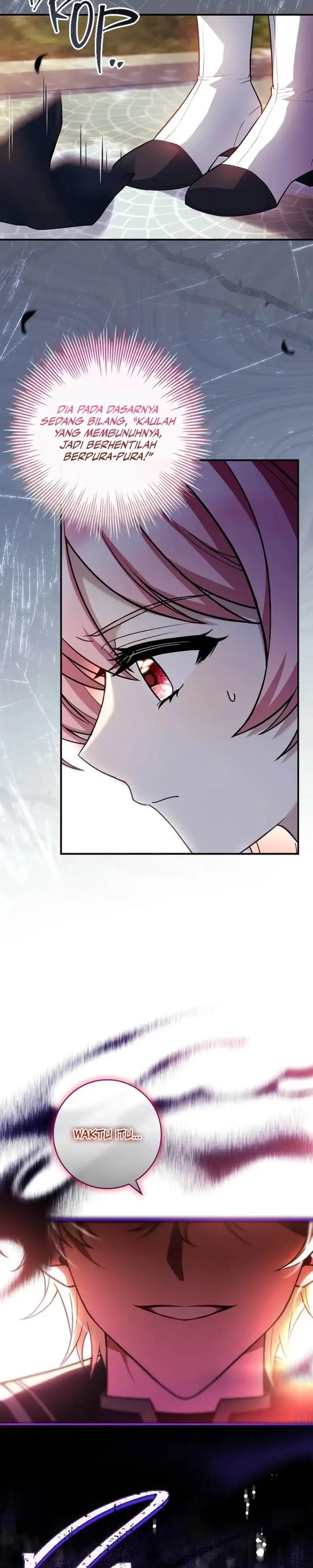image-komik-the-painless-player-chapter-27-27/33