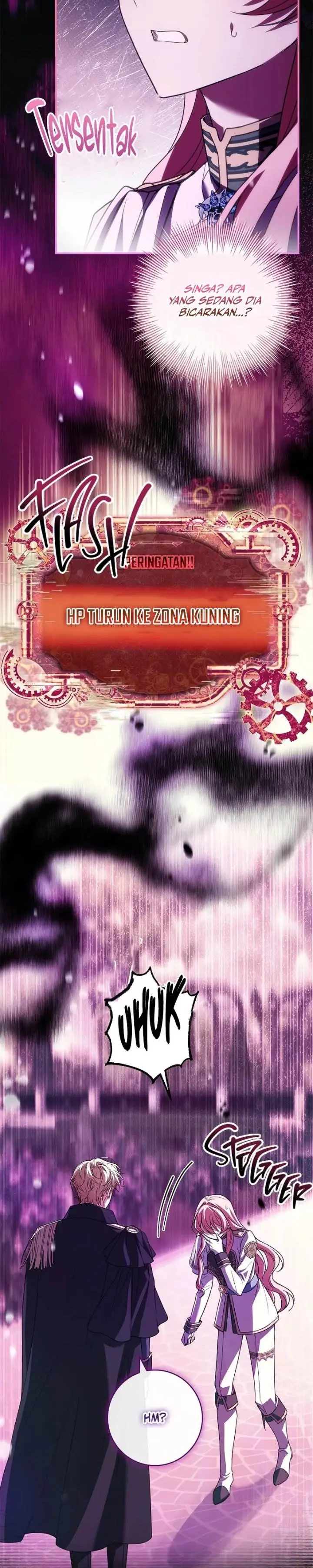 image-komik-the-painless-player-chapter-27-29/33