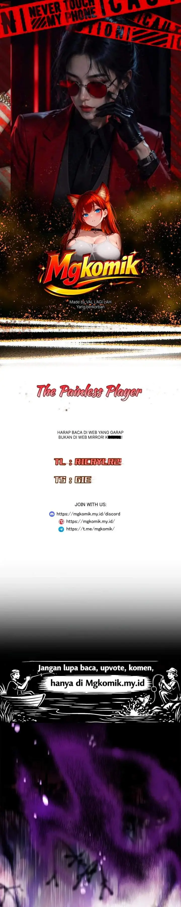 image-komik-the-painless-player-chapter-28-0/36