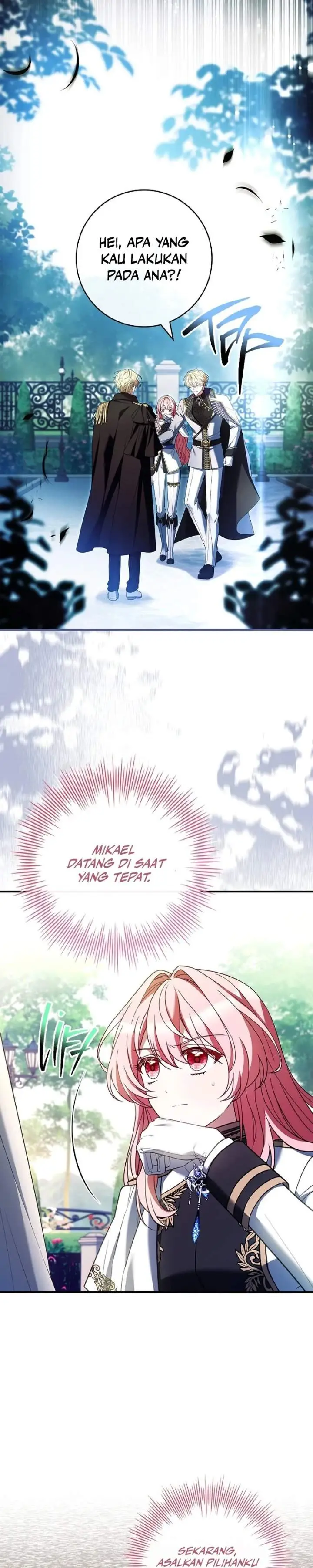 image-komik-the-painless-player-chapter-28-4/36