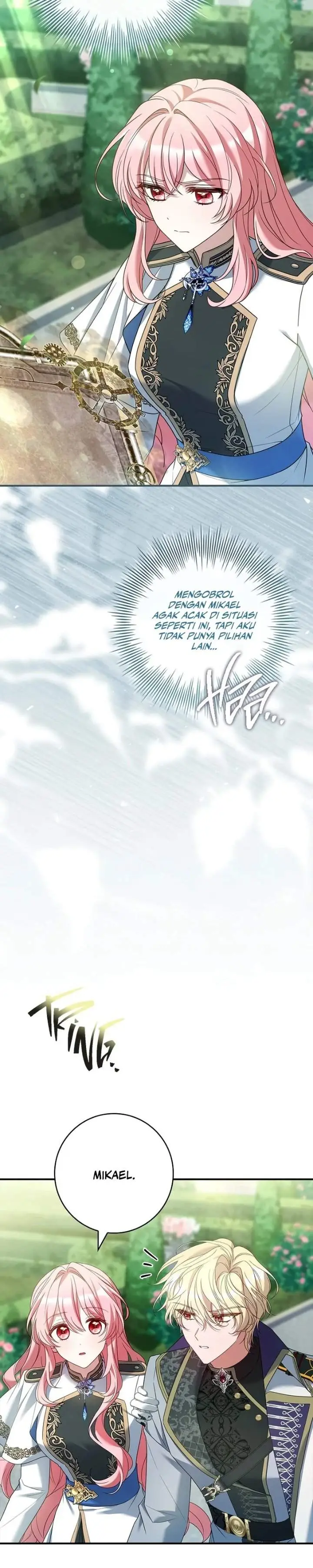 image-komik-the-painless-player-chapter-28-7/36