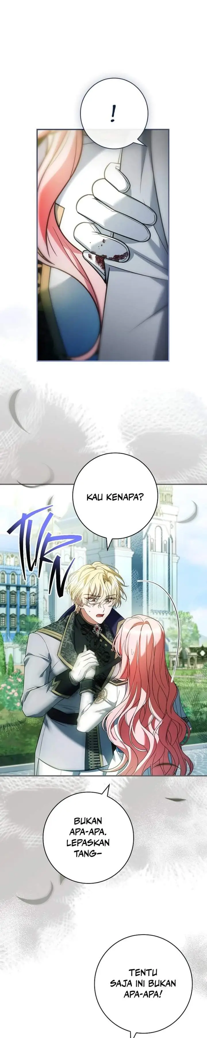 image-komik-the-painless-player-chapter-28-8/36
