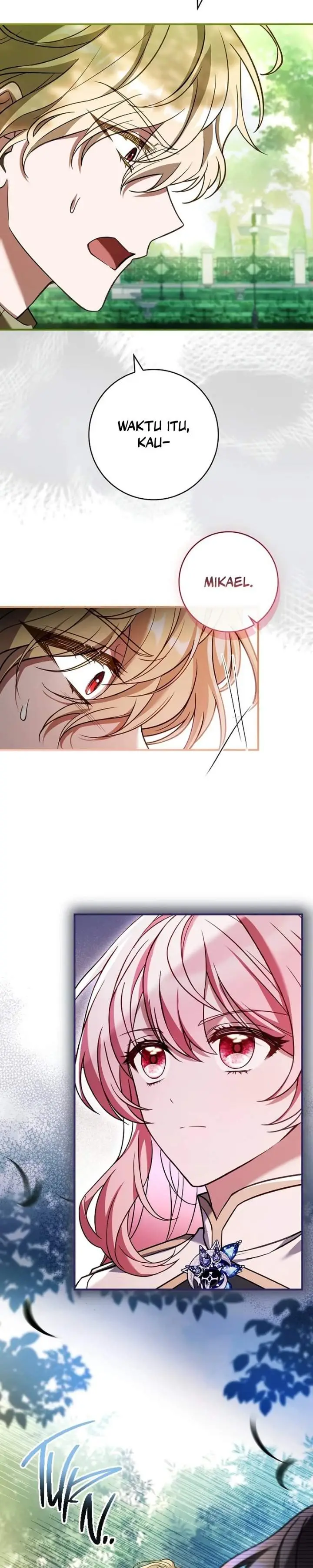 image-komik-the-painless-player-chapter-28-9/36