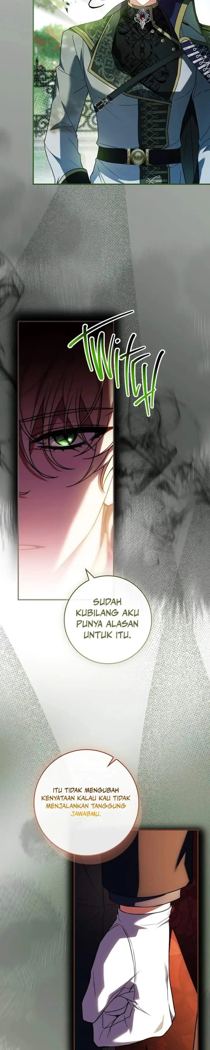 image-komik-the-painless-player-chapter-28-13/36