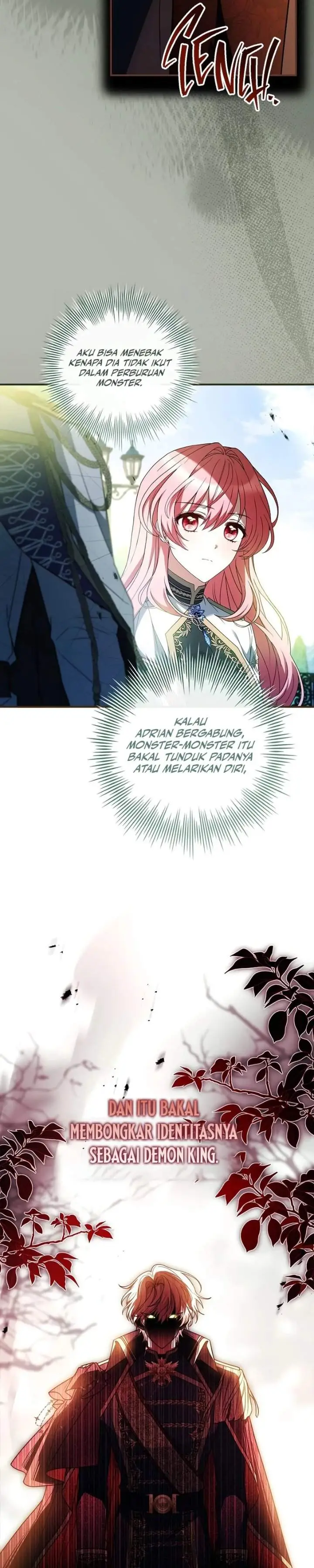 image-komik-the-painless-player-chapter-28-14/36