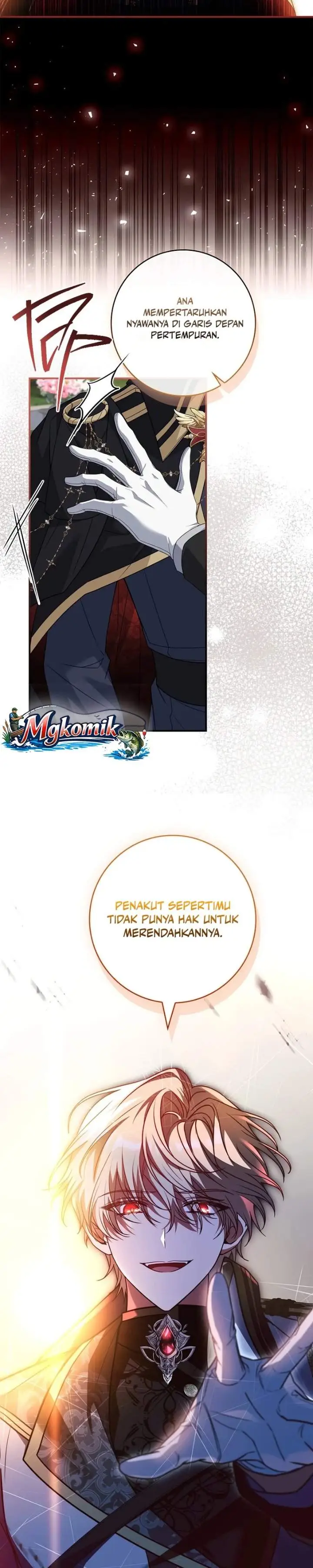 image-komik-the-painless-player-chapter-28-15/36