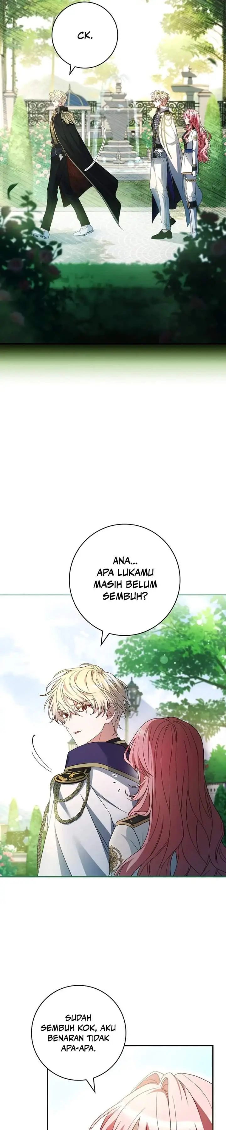 image-komik-the-painless-player-chapter-28-17/36