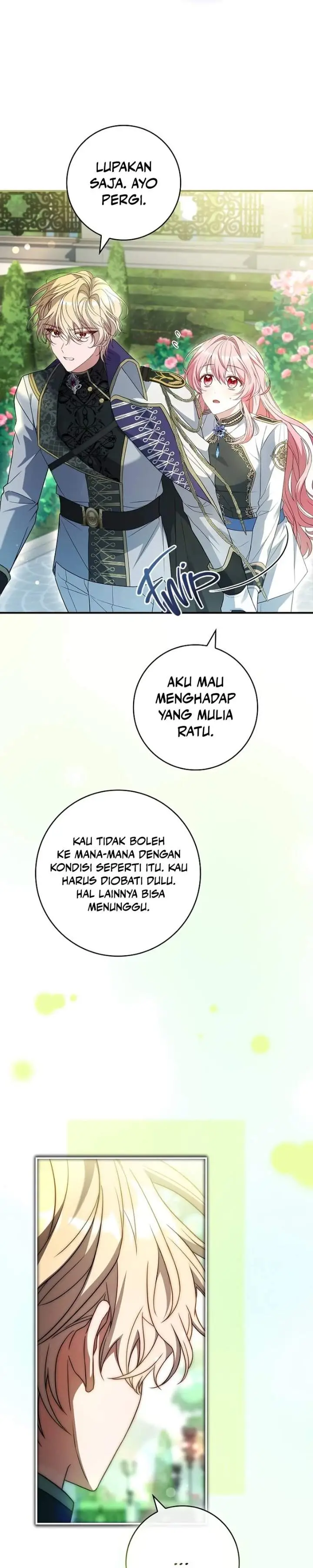 image-komik-the-painless-player-chapter-28-19/36