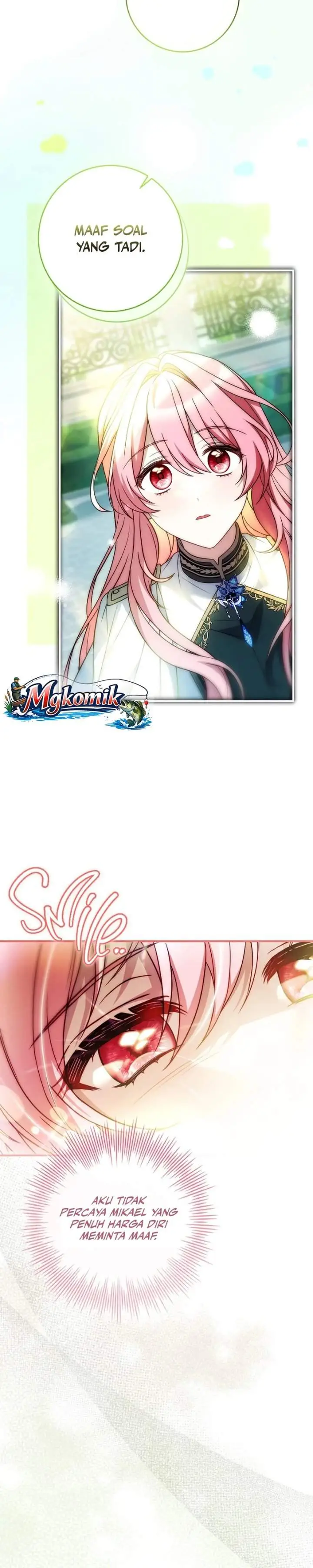 image-komik-the-painless-player-chapter-28-20/36