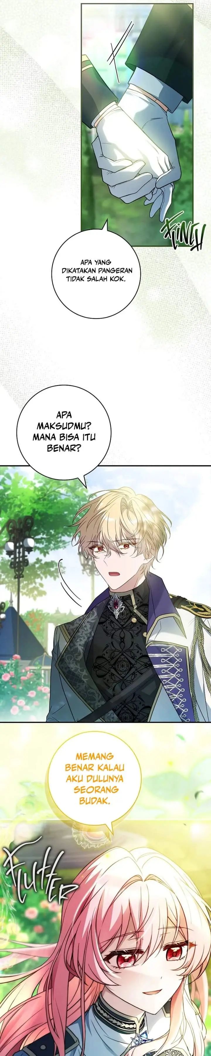 image-komik-the-painless-player-chapter-28-21/36