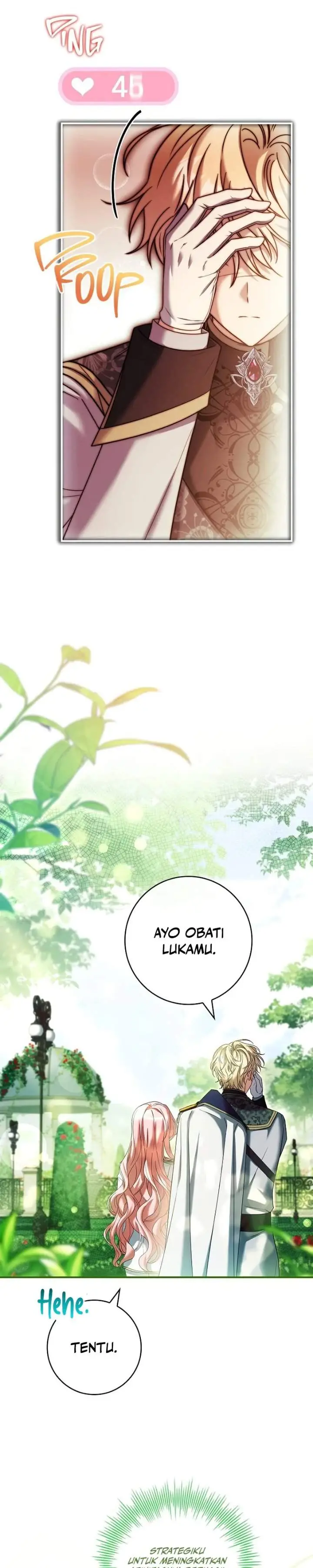 image-komik-the-painless-player-chapter-28-25/36