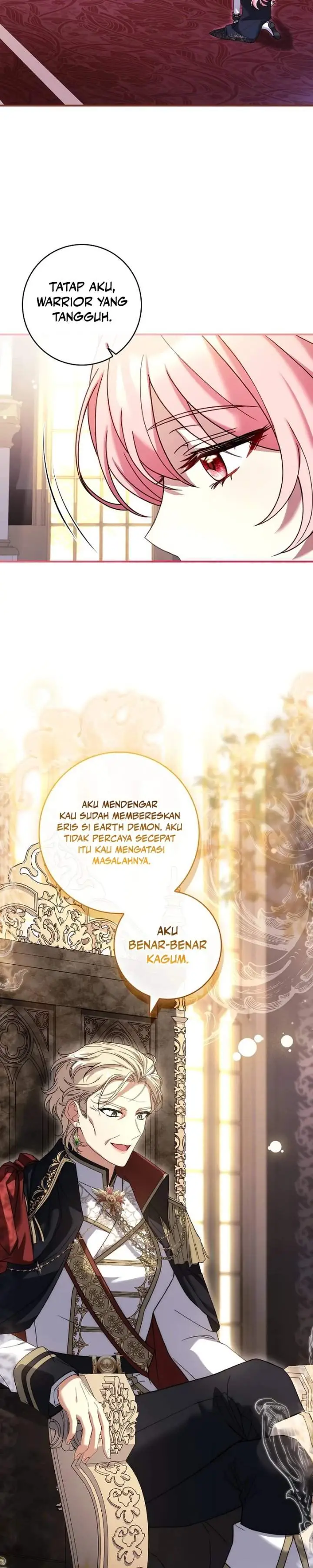 image-komik-the-painless-player-chapter-28-27/36