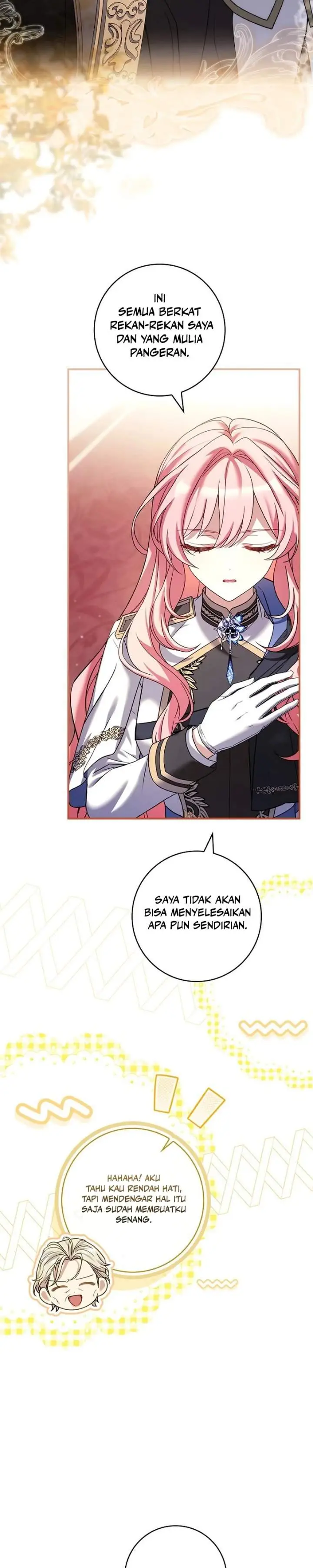 image-komik-the-painless-player-chapter-28-28/36