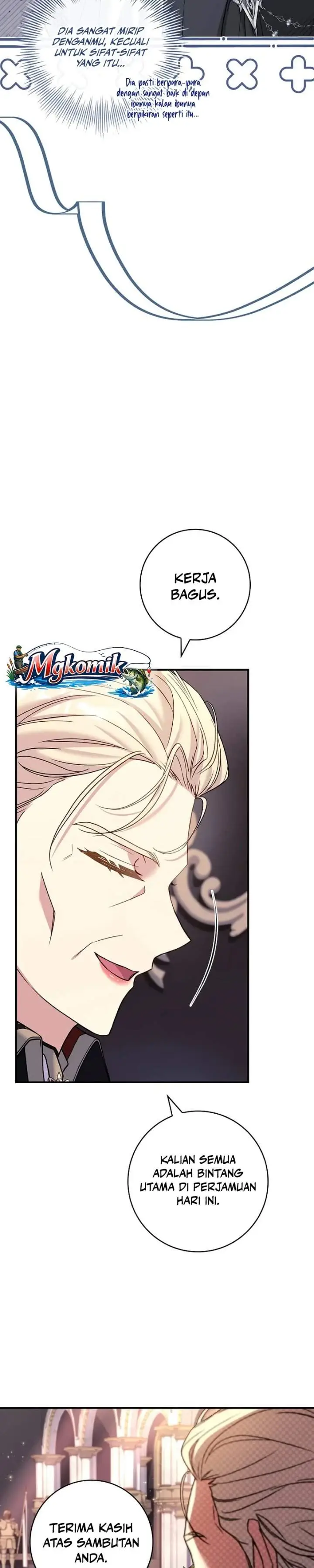 image-komik-the-painless-player-chapter-28-30/36