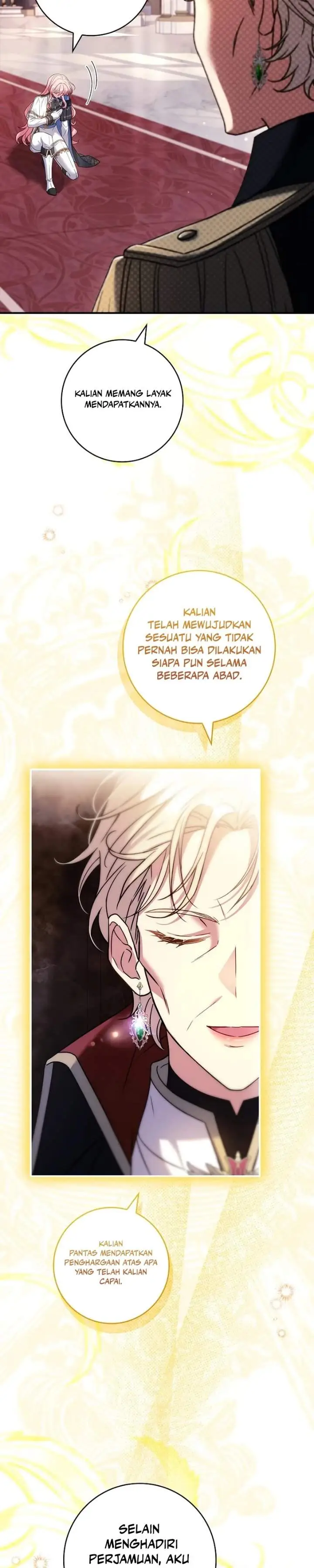 image-komik-the-painless-player-chapter-28-31/36