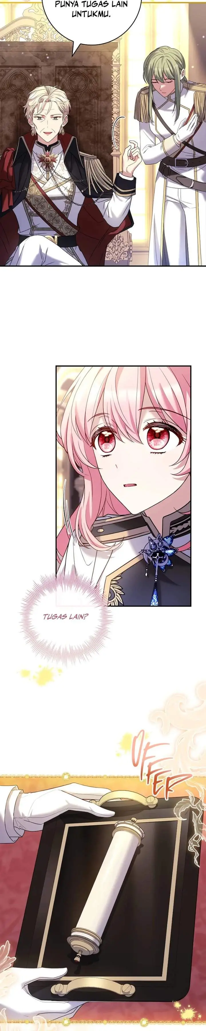 image-komik-the-painless-player-chapter-28-32/36