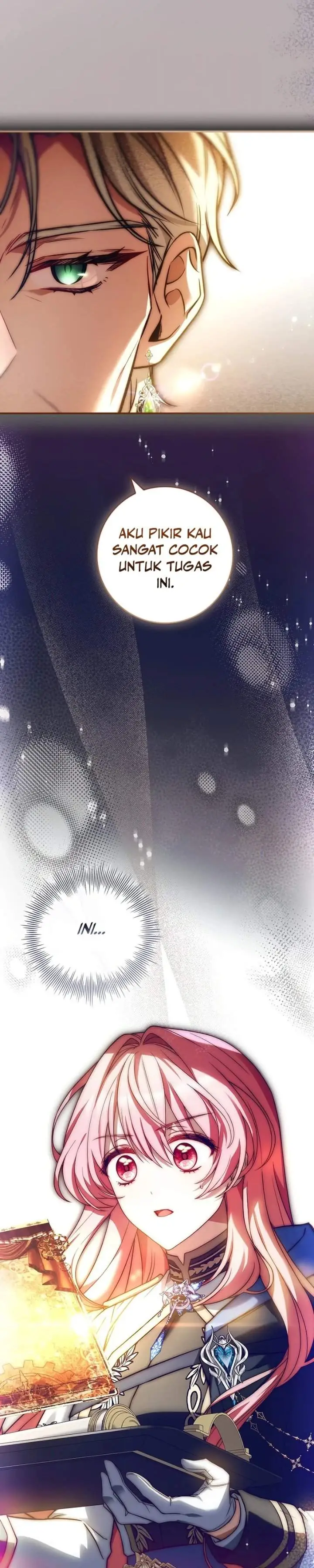 image-komik-the-painless-player-chapter-28-34/36