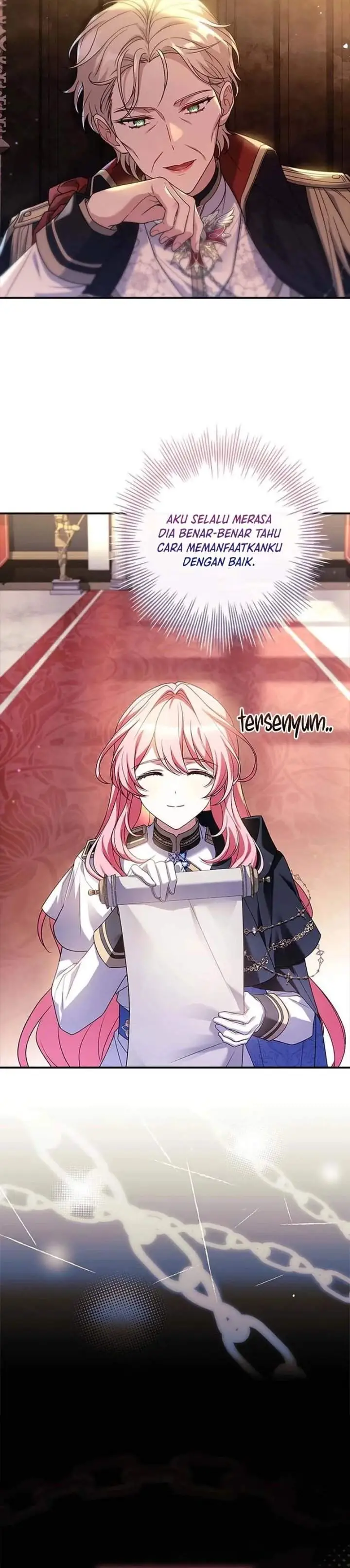 image-komik-the-painless-player-chapter-29-2/44
