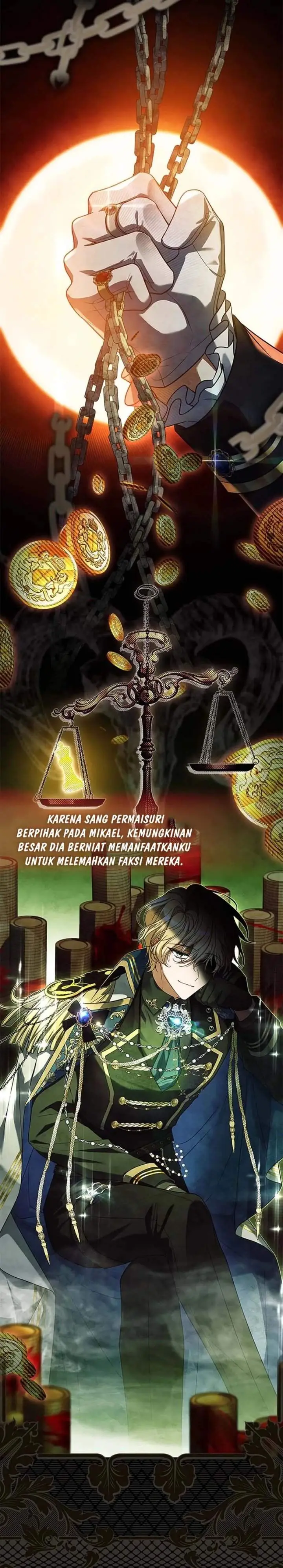 image-komik-the-painless-player-chapter-29-4/44