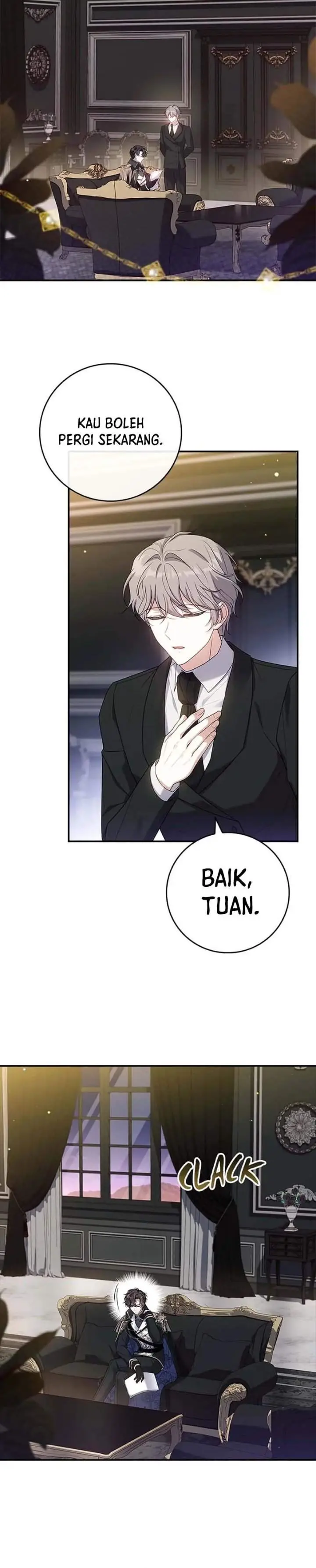 image-komik-the-painless-player-chapter-29-8/44