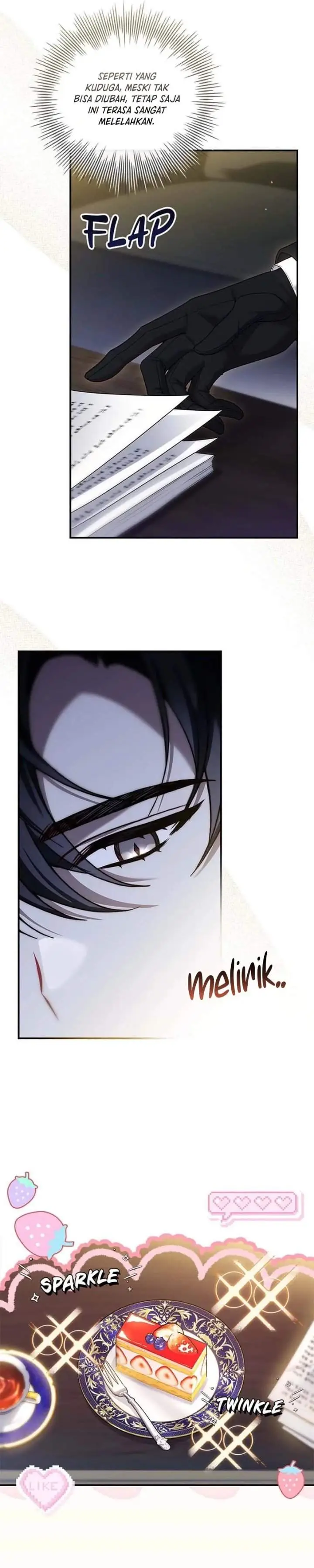 image-komik-the-painless-player-chapter-29-9/44
