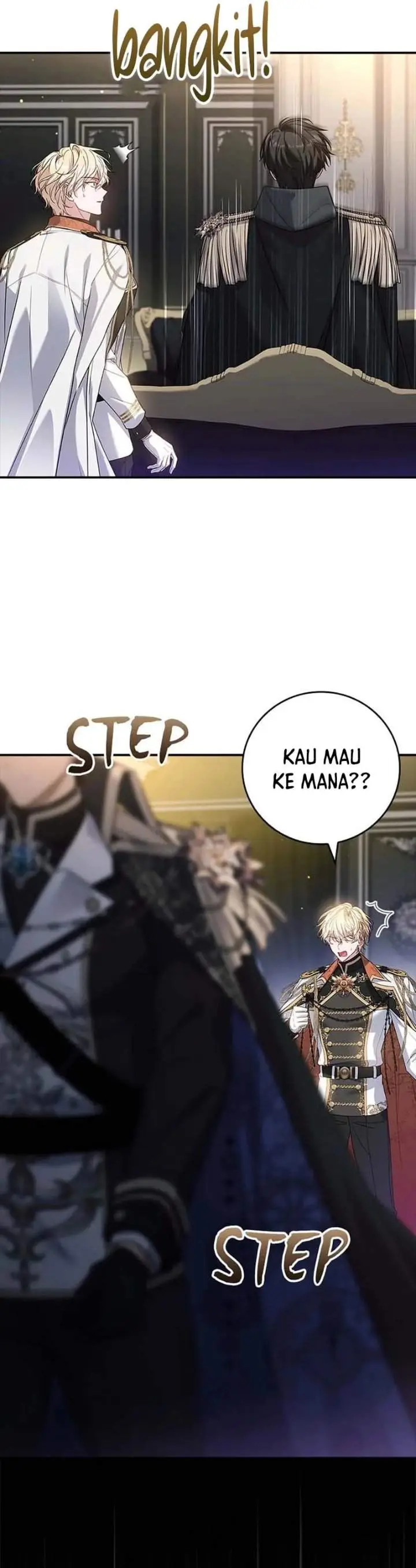 image-komik-the-painless-player-chapter-29-13/44