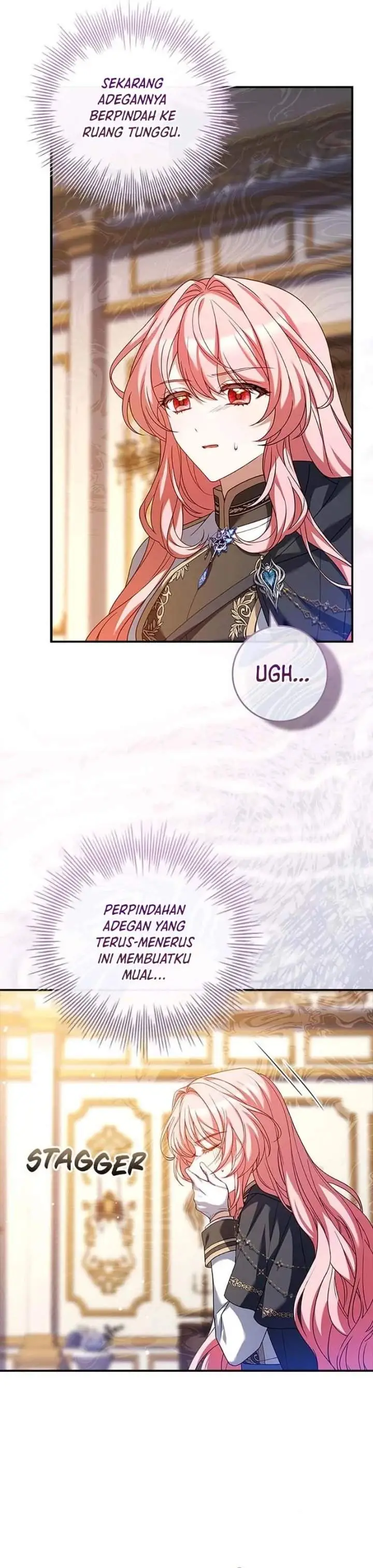 image-komik-the-painless-player-chapter-29-17/44
