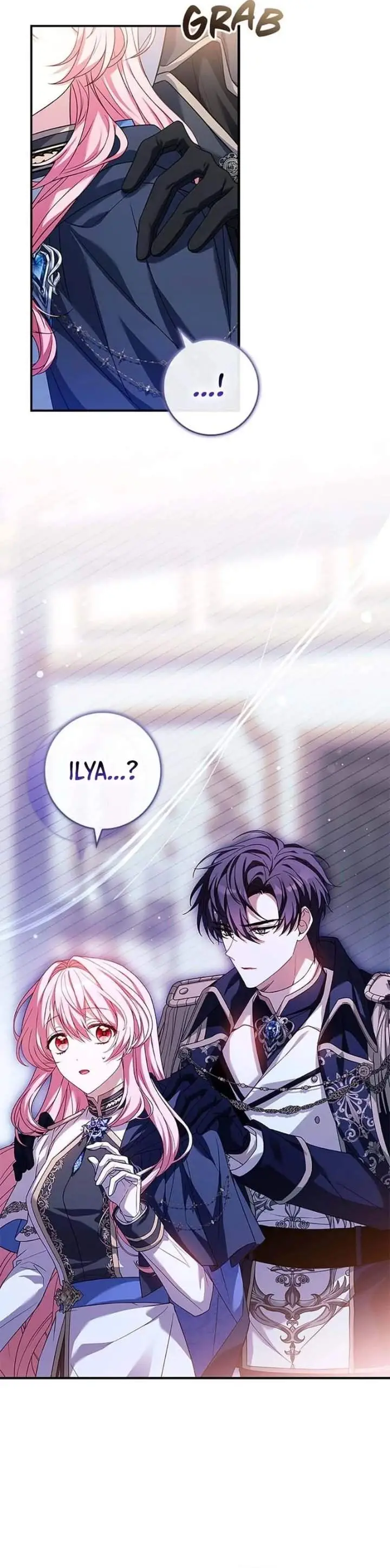 image-komik-the-painless-player-chapter-29-18/44