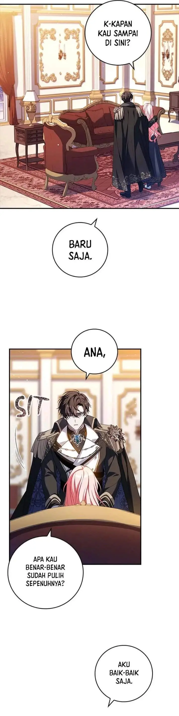 image-komik-the-painless-player-chapter-29-19/44