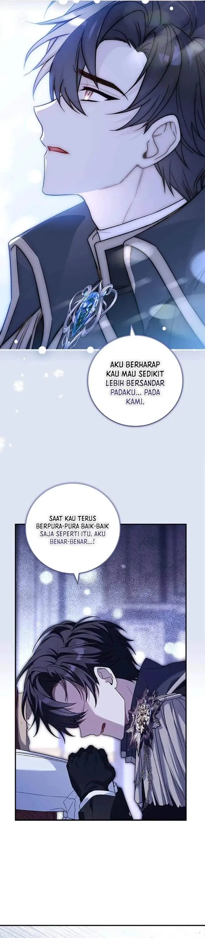 image-komik-the-painless-player-chapter-29-23/44