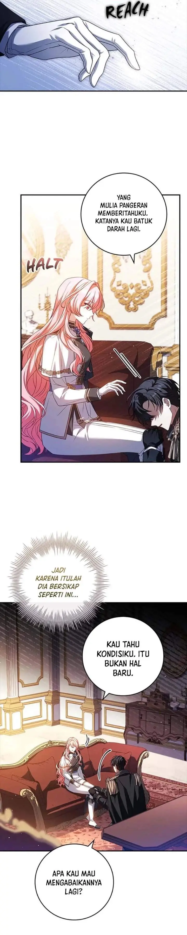 image-komik-the-painless-player-chapter-29-24/44