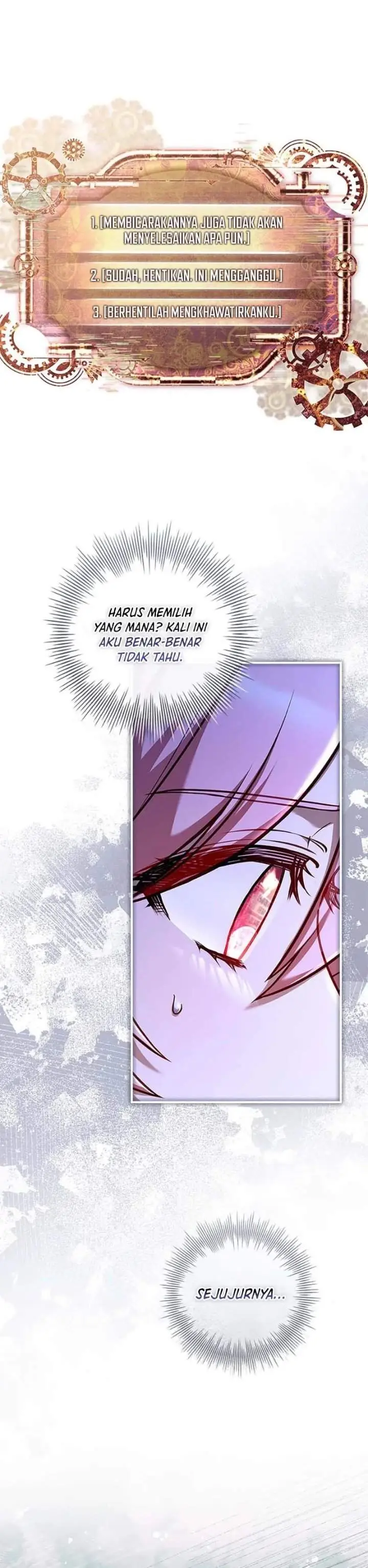 image-komik-the-painless-player-chapter-29-25/44