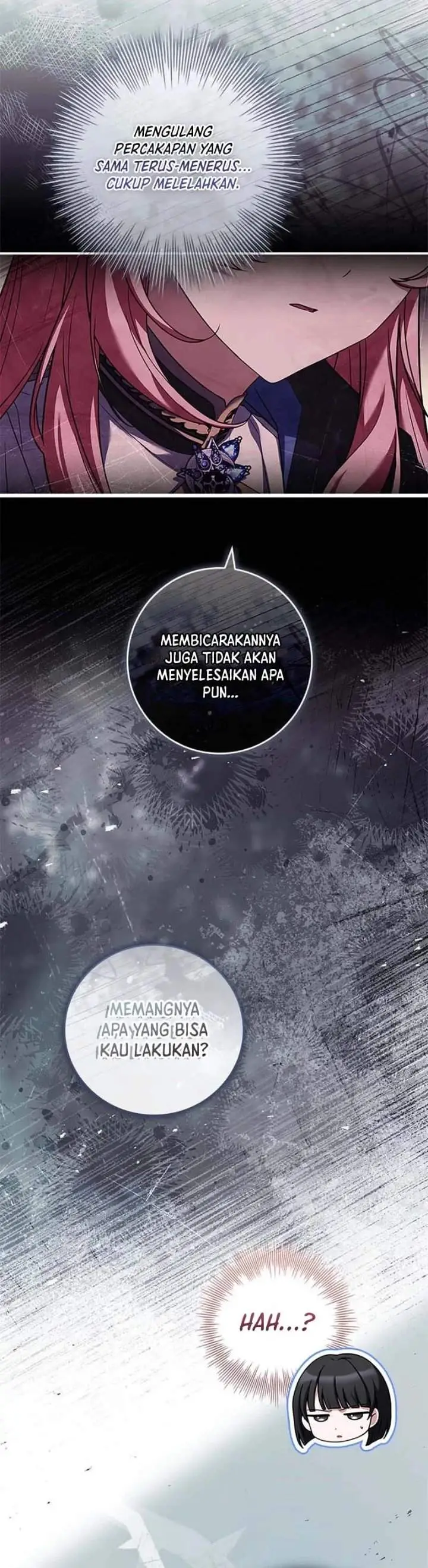 image-komik-the-painless-player-chapter-29-26/44