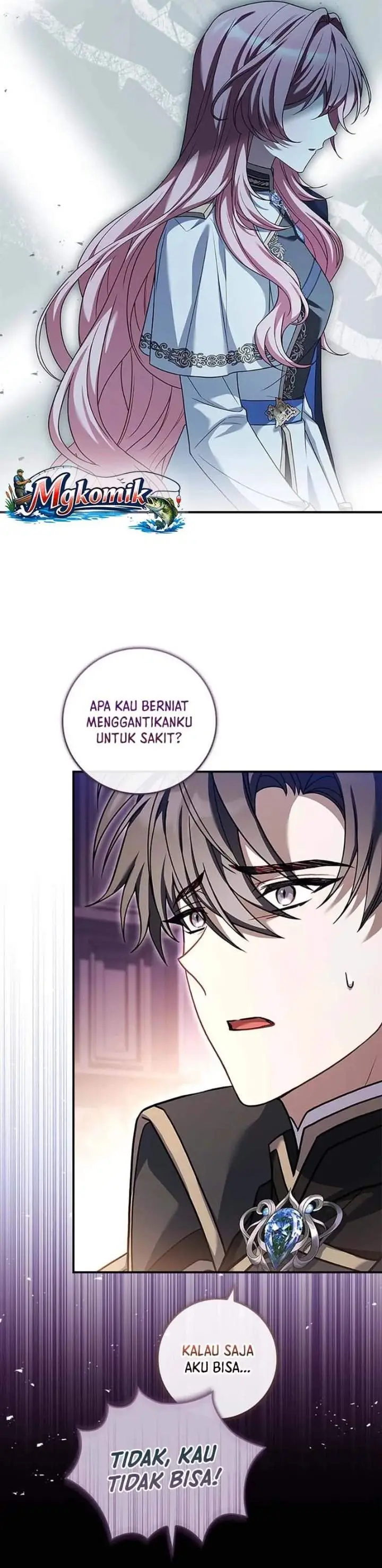 image-komik-the-painless-player-chapter-29-27/44