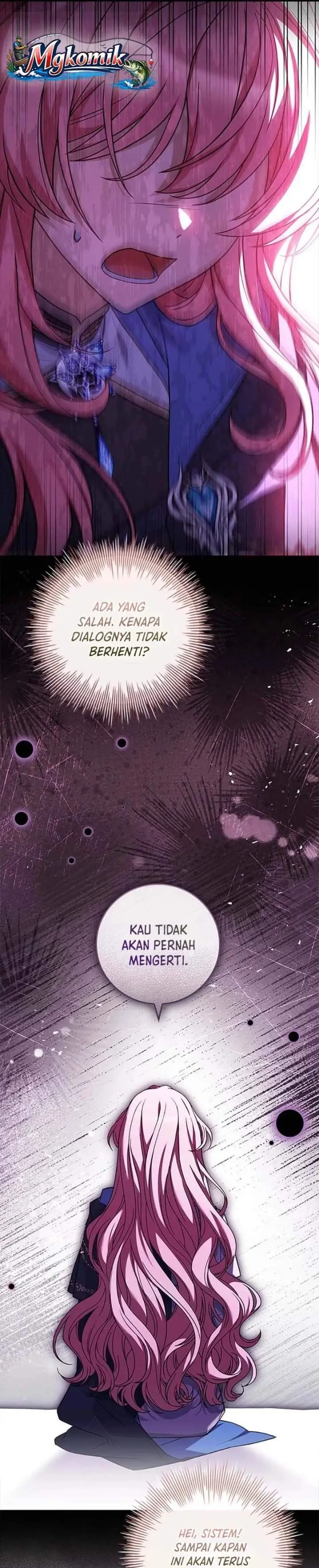 image-komik-the-painless-player-chapter-29-28/44