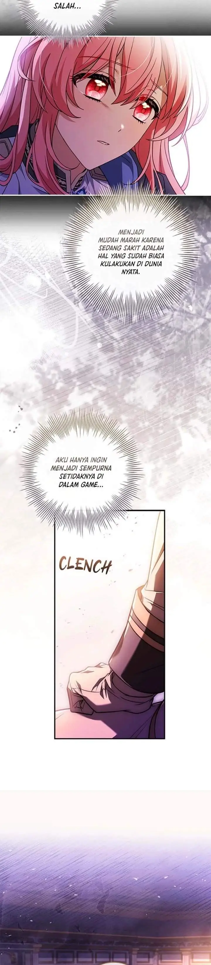 image-komik-the-painless-player-chapter-29-30/44