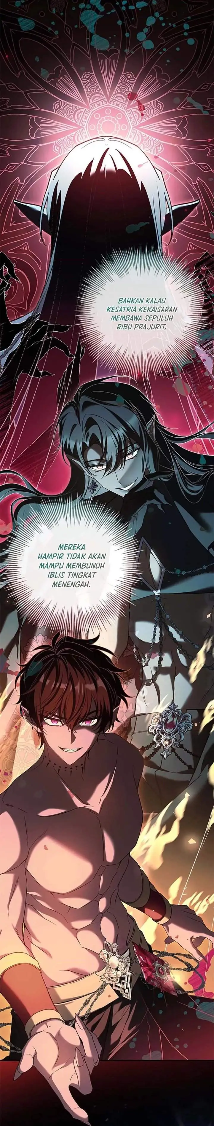 image-komik-the-painless-player-chapter-29-36/44