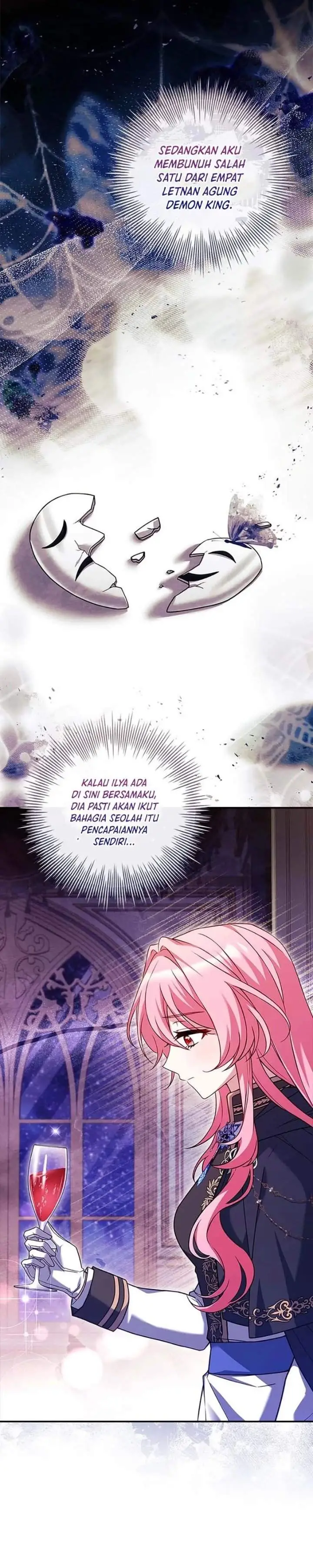 image-komik-the-painless-player-chapter-29-37/44