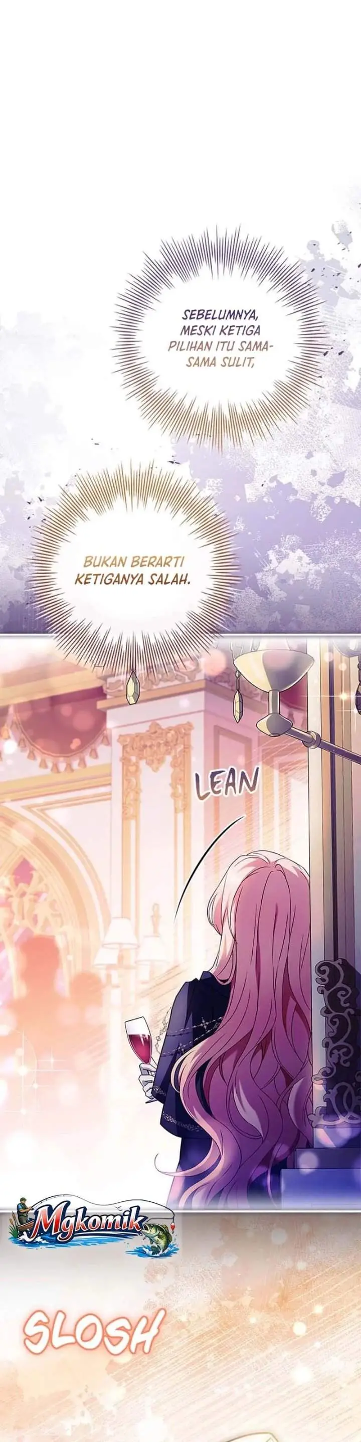 image-komik-the-painless-player-chapter-29-38/44