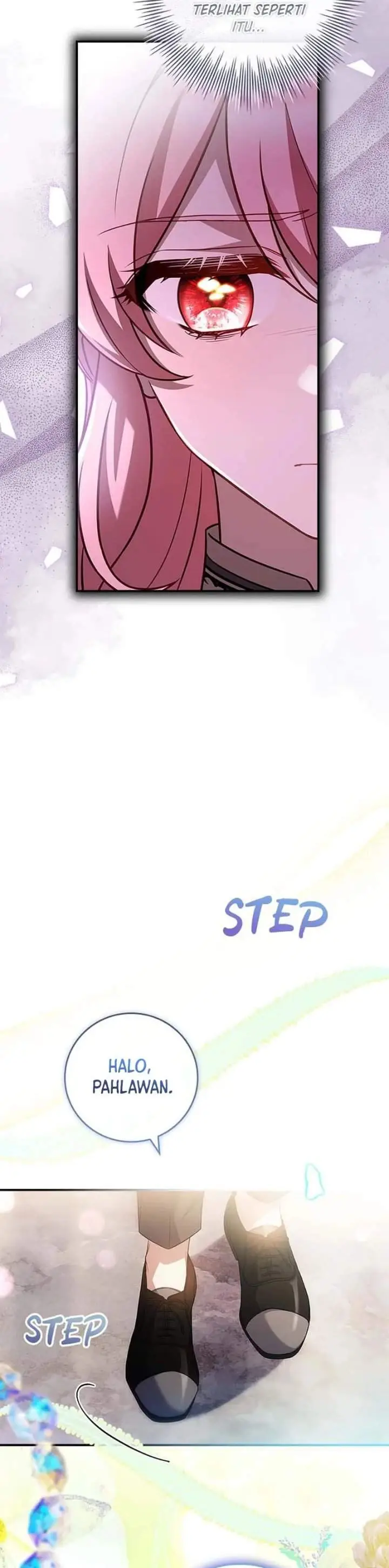 image-komik-the-painless-player-chapter-29-40/44