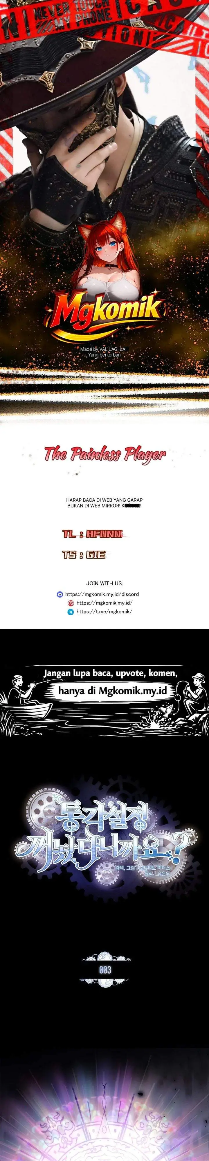 image-komik-the-painless-player-chapter-3-0/35